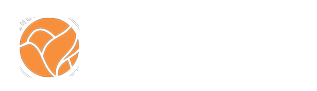 Humming Bird Logo
